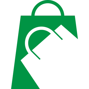shop on kauai logo